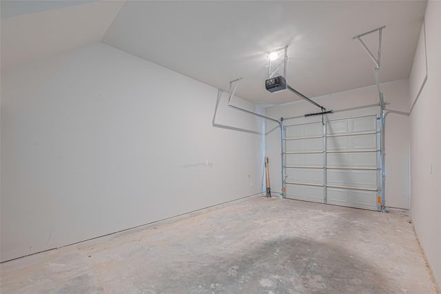 7207 Force Street, Houston, TX 77020