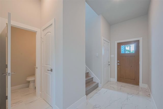 7207 Force Street, Houston, TX 77020