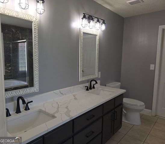 2877 Jacksonville Road, Tallapoosa, GA 30176