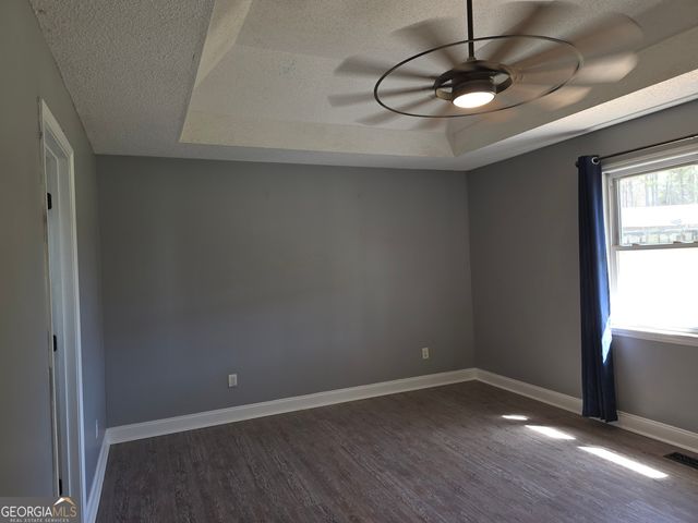 2877 Jacksonville Road, Tallapoosa, GA 30176