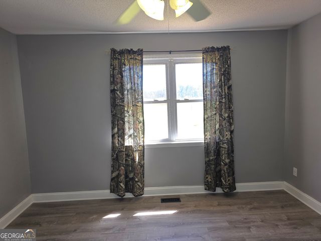 2877 Jacksonville Road, Tallapoosa, GA 30176