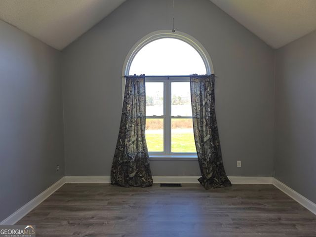 2877 Jacksonville Road, Tallapoosa, GA 30176