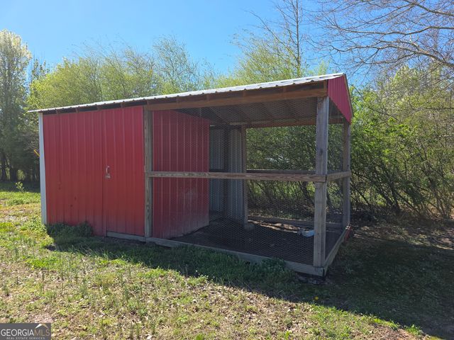 2877 Jacksonville Road, Tallapoosa, GA 30176