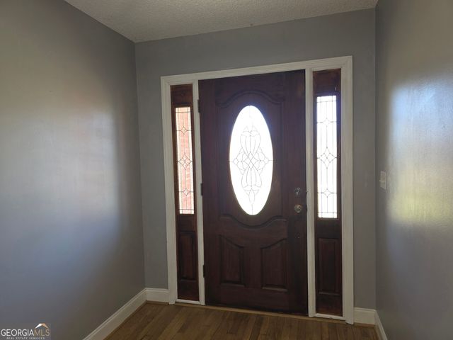 2877 Jacksonville Road, Tallapoosa, GA 30176