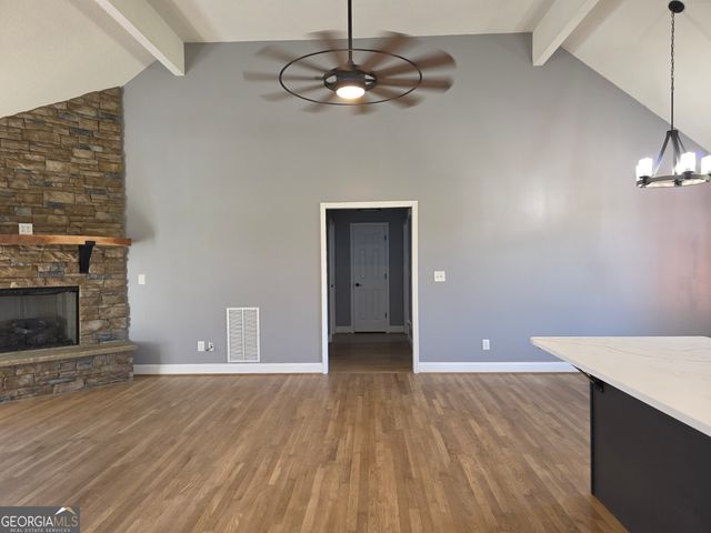 2877 Jacksonville Road, Tallapoosa, GA 30176