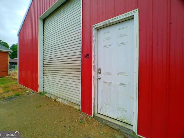 2877 Jacksonville Road, Tallapoosa, GA 30176