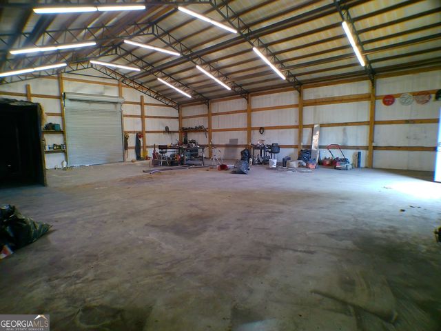 2877 Jacksonville Road, Tallapoosa, GA 30176
