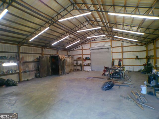2877 Jacksonville Road, Tallapoosa, GA 30176