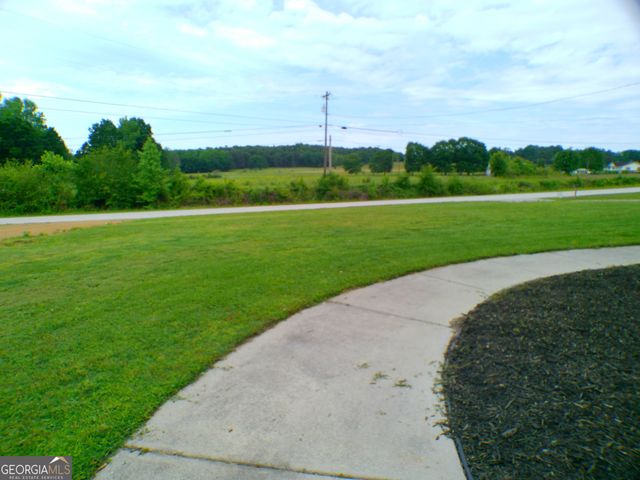 2877 Jacksonville Road, Tallapoosa, GA 30176