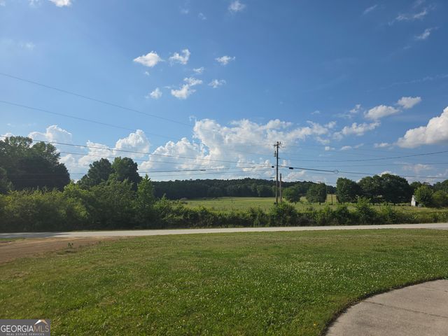 2877 Jacksonville Road, Tallapoosa, GA 30176