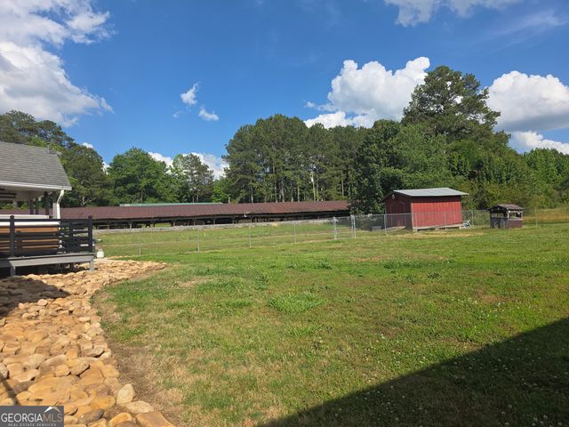 2877 Jacksonville Road, Tallapoosa, GA 30176
