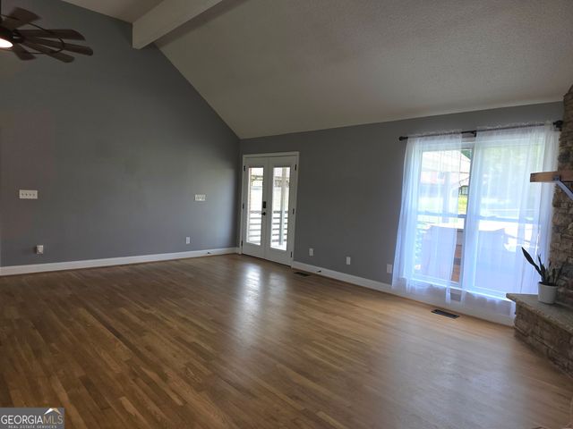 2877 Jacksonville Road, Tallapoosa, GA 30176