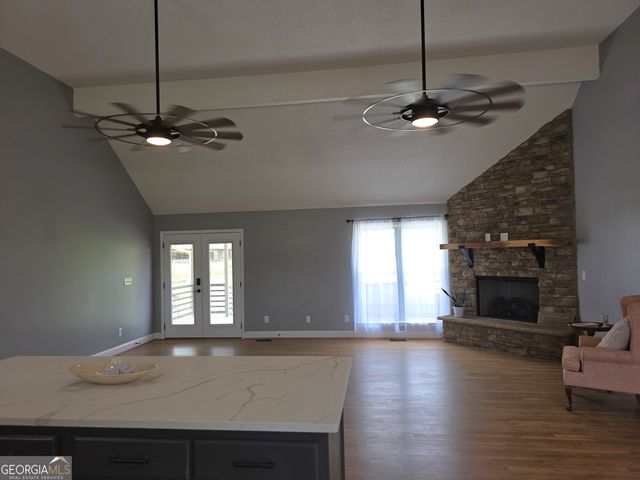 2877 Jacksonville Road, Tallapoosa, GA 30176