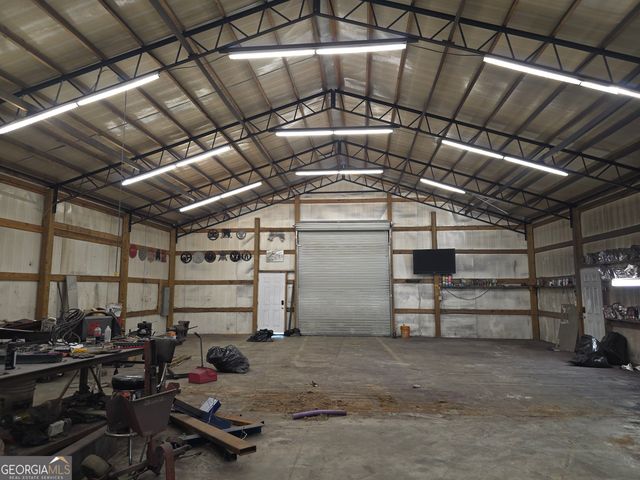 2877 Jacksonville Road, Tallapoosa, GA 30176