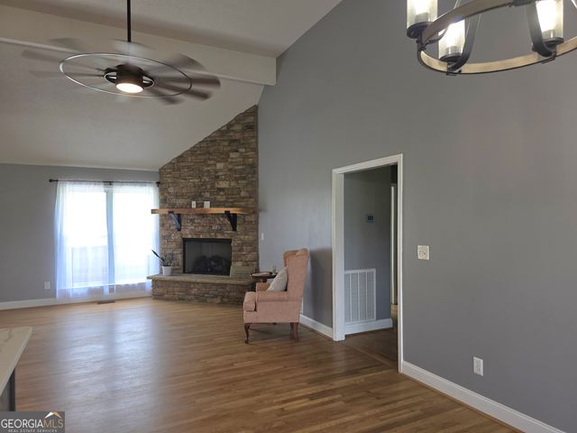 2877 Jacksonville Road, Tallapoosa, GA 30176