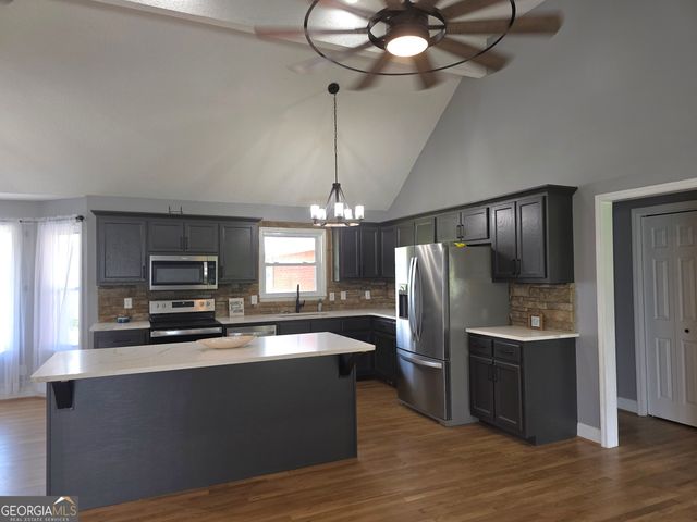 2877 Jacksonville Road, Tallapoosa, GA 30176