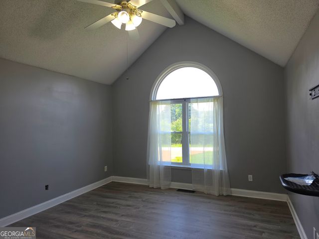 2877 Jacksonville Road, Tallapoosa, GA 30176