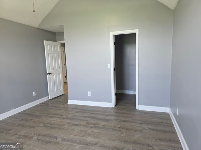 2877 Jacksonville Road, Tallapoosa, GA 30176