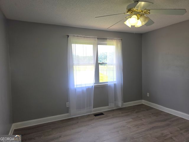 2877 Jacksonville Road, Tallapoosa, GA 30176