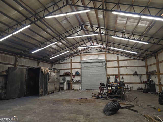 2877 Jacksonville Road, Tallapoosa, GA 30176