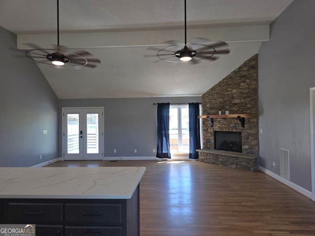 2877 Jacksonville Road, Tallapoosa, GA 30176