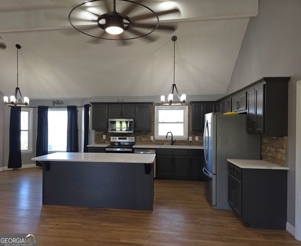 2877 Jacksonville Road, Tallapoosa, GA 30176