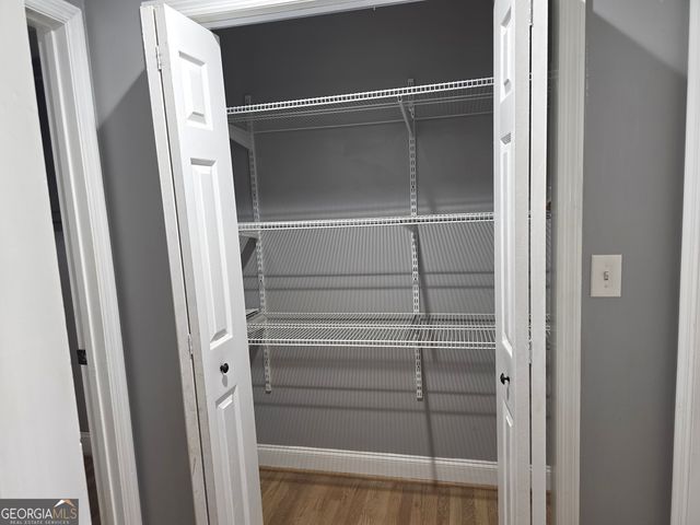 2877 Jacksonville Road, Tallapoosa, GA 30176