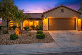 2972 Foxtail Creek Avenue, Henderson, NV 89052
