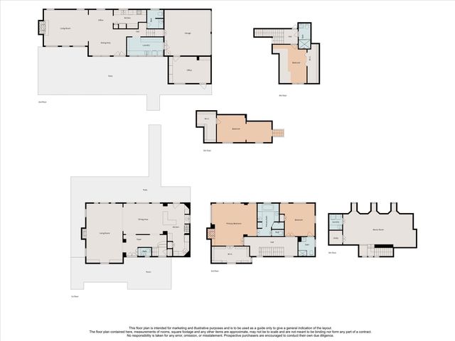 1117 Banks, Houston, TX 77006