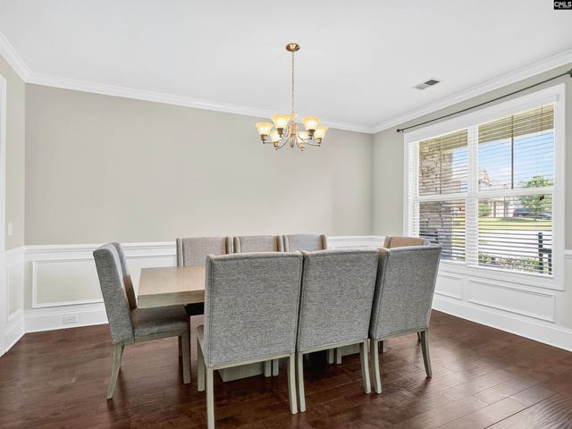 660 Stoneywater Court, Elgin, SC 29045