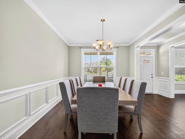 660 Stoneywater Court, Elgin, SC 29045
