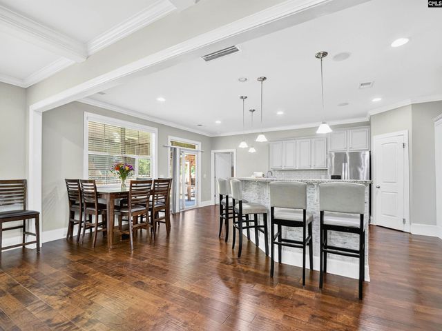 660 Stoneywater Court, Elgin, SC 29045