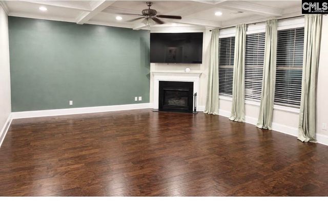 660 Stoneywater Court, Elgin, SC 29045