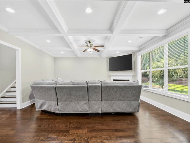 660 Stoneywater Court, Elgin, SC 29045