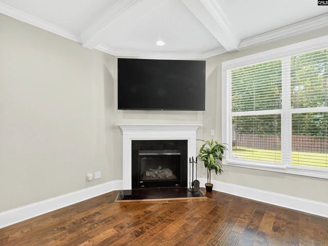 660 Stoneywater Court, Elgin, SC 29045