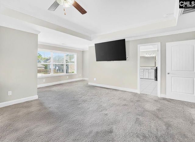 660 Stoneywater Court, Elgin, SC 29045