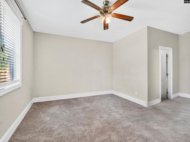 660 Stoneywater Court, Elgin, SC 29045