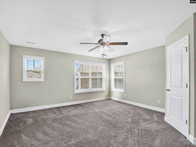 660 Stoneywater Court, Elgin, SC 29045