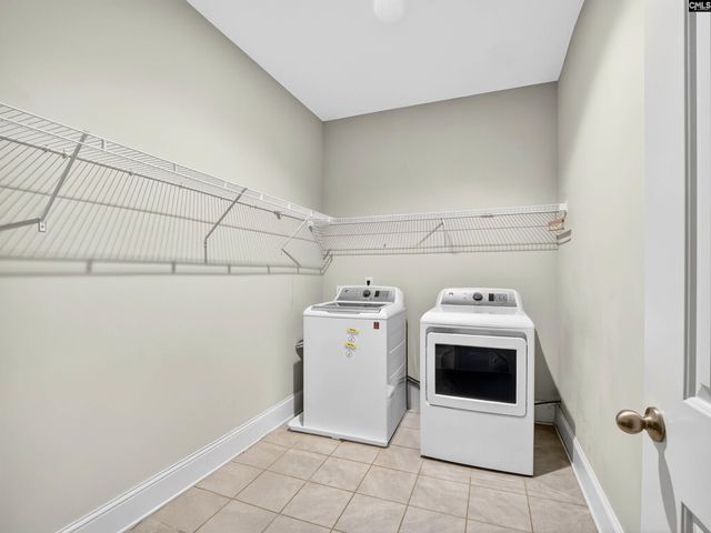 660 Stoneywater Court, Elgin, SC 29045