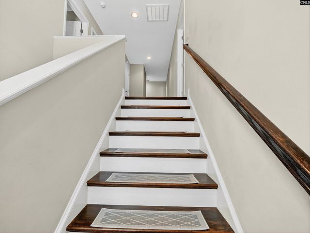 660 Stoneywater Court, Elgin, SC 29045