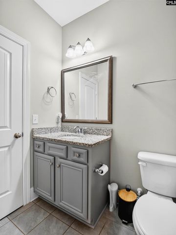 660 Stoneywater Court, Elgin, SC 29045