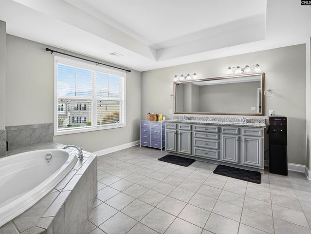 660 Stoneywater Court, Elgin, SC 29045