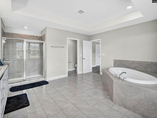 660 Stoneywater Court, Elgin, SC 29045
