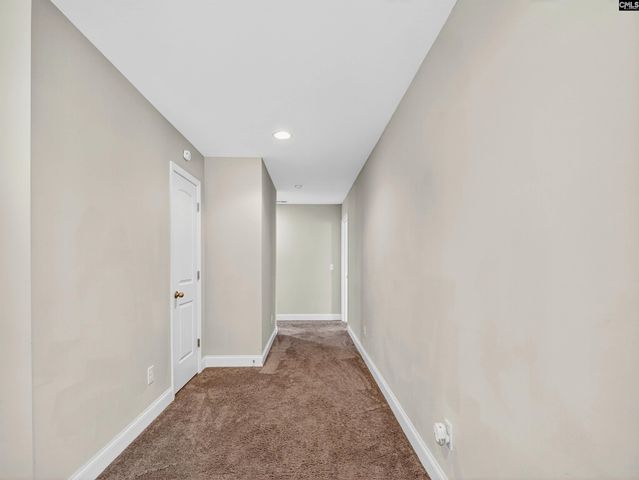 660 Stoneywater Court, Elgin, SC 29045