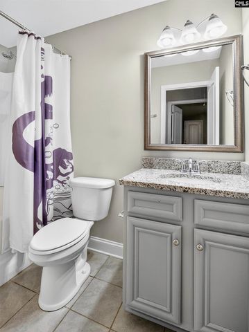 660 Stoneywater Court, Elgin, SC 29045
