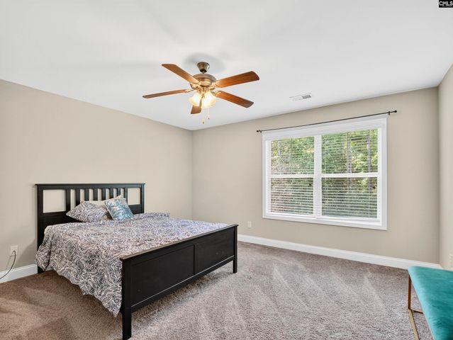 660 Stoneywater Court, Elgin, SC 29045