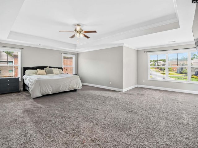 660 Stoneywater Court, Elgin, SC 29045