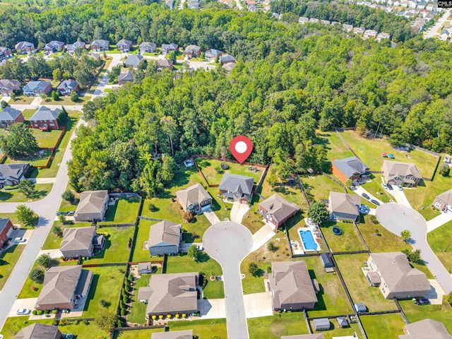 660 Stoneywater Court, Elgin, SC 29045