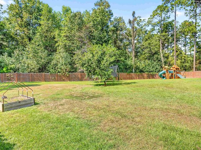 660 Stoneywater Court, Elgin, SC 29045
