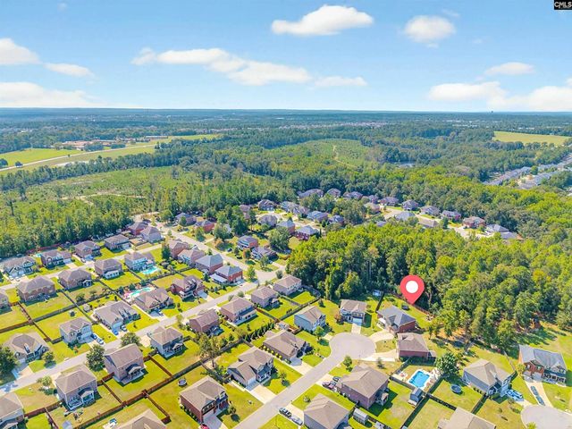 660 Stoneywater Court, Elgin, SC 29045